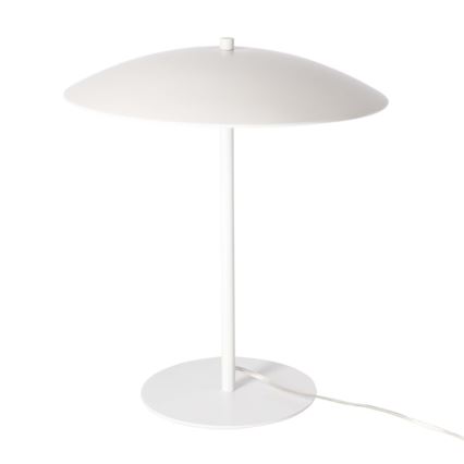 LED Tafel Lamp LUND LED/10,5W/230V wit