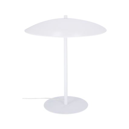 LED Tafel Lamp LUND LED/10,5W/230V wit