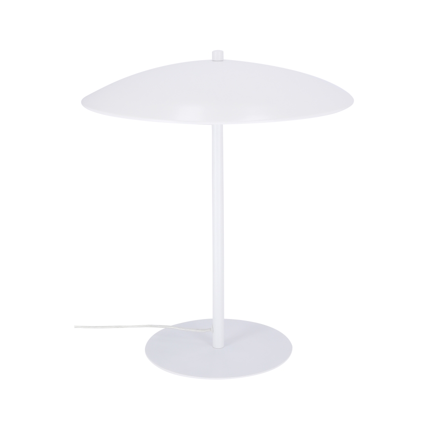 LED Tafel Lamp LUND LED/10,5W/230V wit