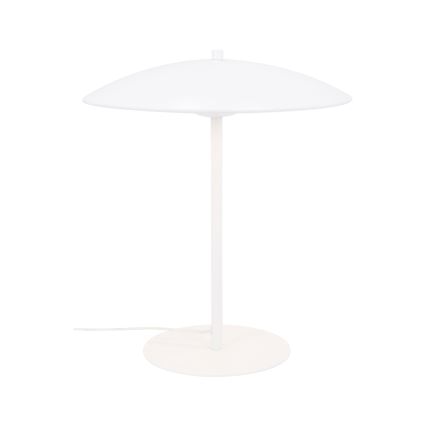 LED Tafel Lamp LUND LED/10,5W/230V wit