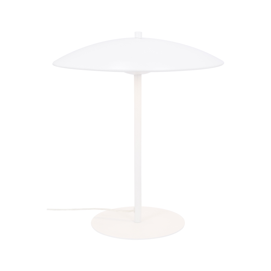 LED Tafel Lamp LUND LED/10,5W/230V wit