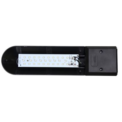 LED Tafellamp ADEPT LED/8W/230V