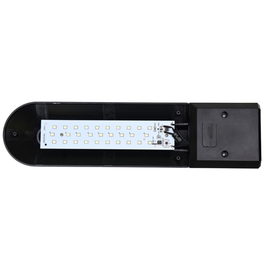 LED Tafellamp ADEPT LED/8W/230V