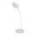 LED Tafellamp ANITA LED/6W/230V