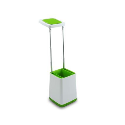 LED Tafellamp HELSINKI 2,5W/5V