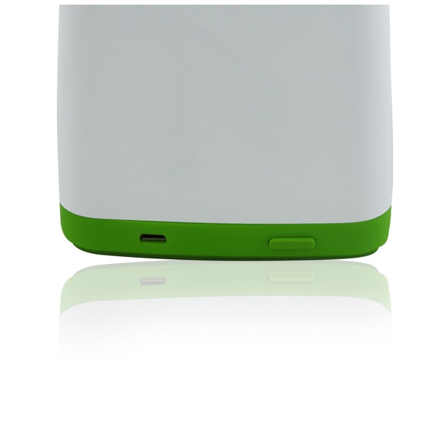 LED Tafellamp HELSINKI 2,5W/5V