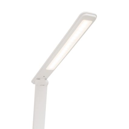 LED Tafellamp LED/5W/5V 6000 mAh