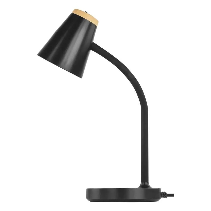 LED tafellamp TARA LED/4,5W/230V 4000K zwart
