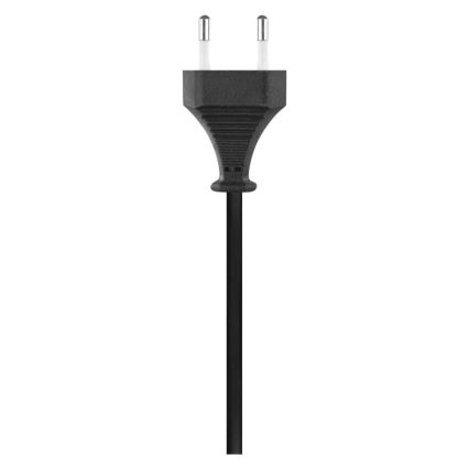 LED tafellamp TARA LED/4,5W/230V 4000K zwart