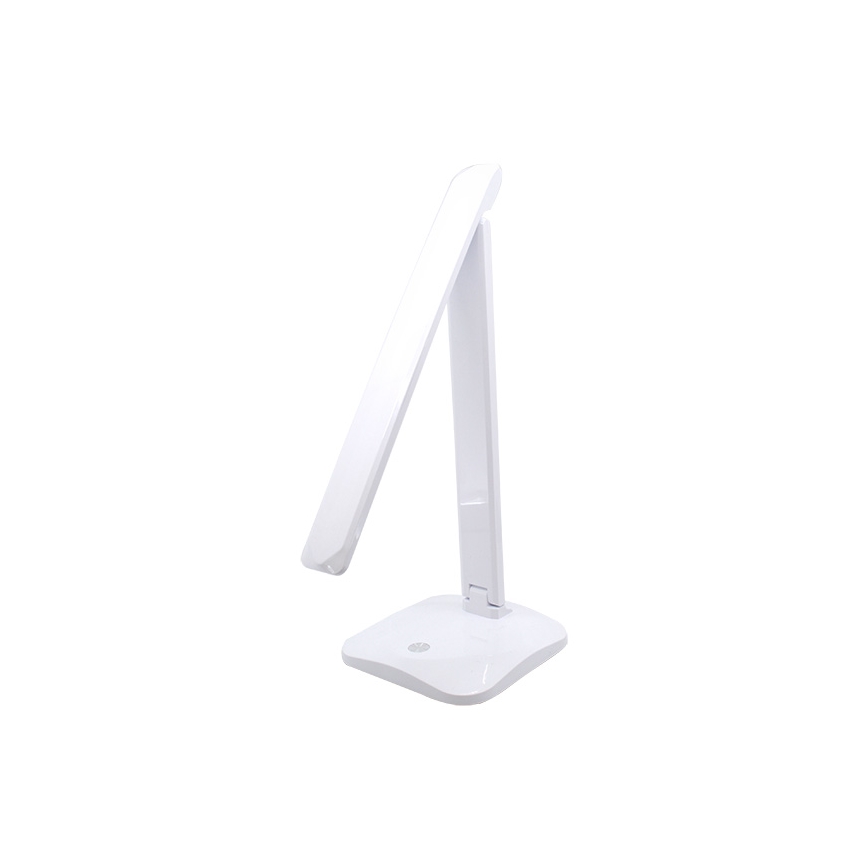 LED Tafellamp TOLEDO LED / 8W / 230V