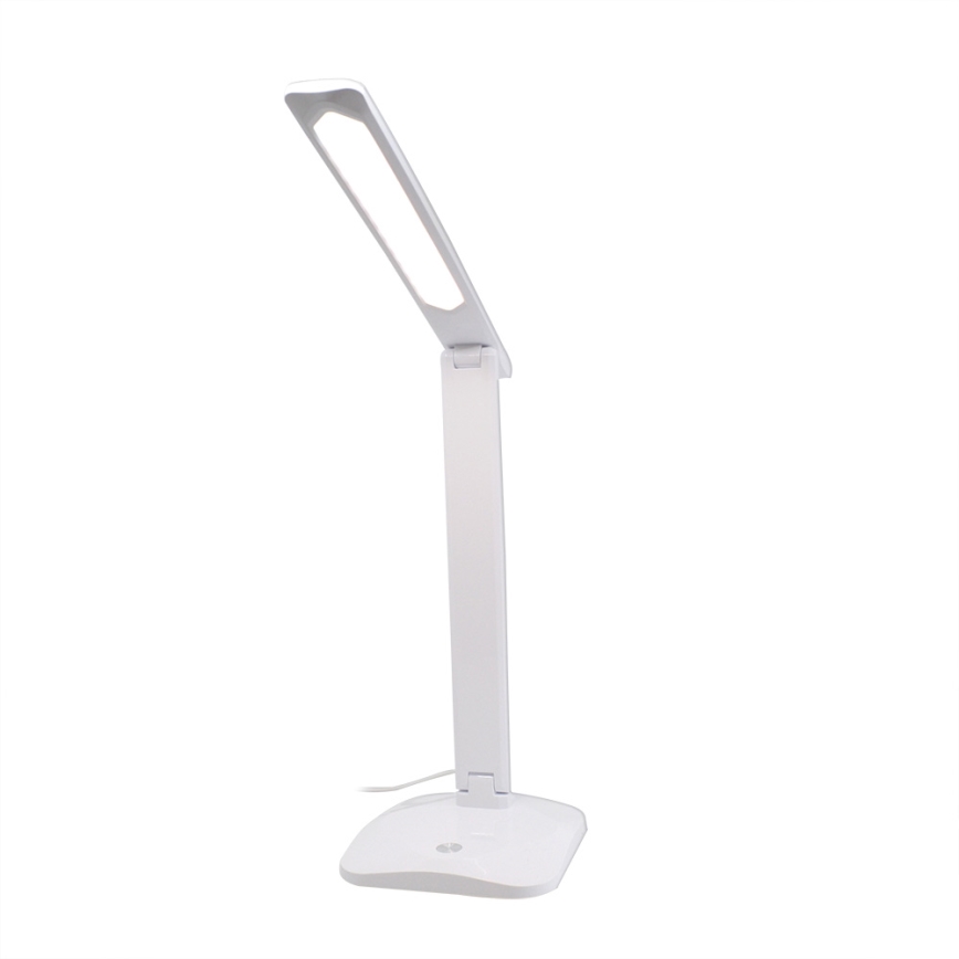 LED Tafellamp TOLEDO LED / 8W / 230V