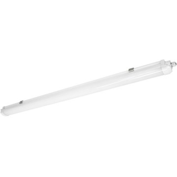 LED technisch TL-armatuur LUMEXO LED/36W/230V 4000K IP65 121 cm