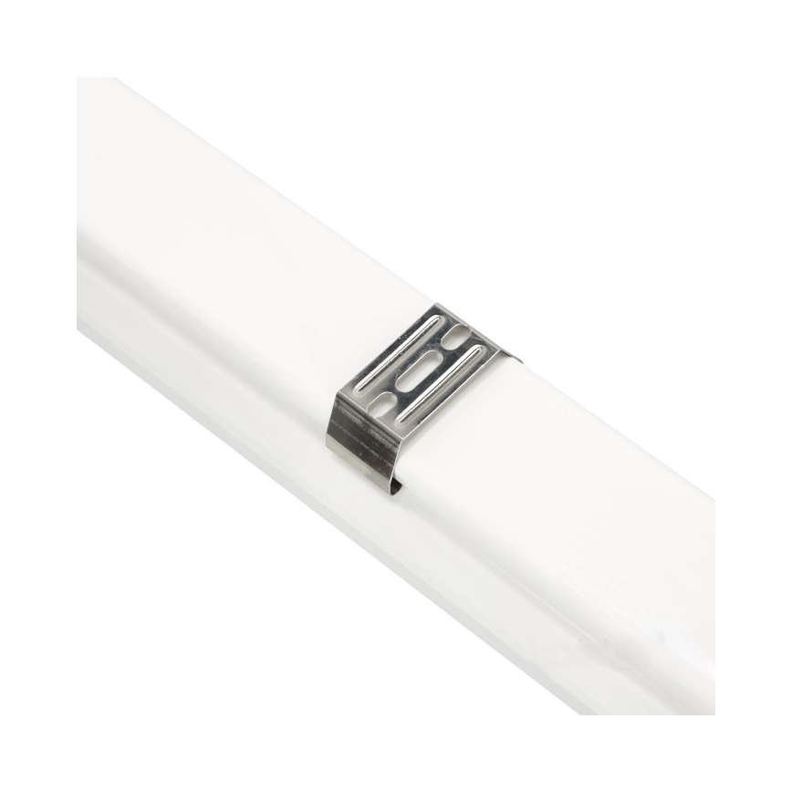 LED technisch TL-armatuur LUMEXO LED/36W/230V 4000K IP65 121 cm