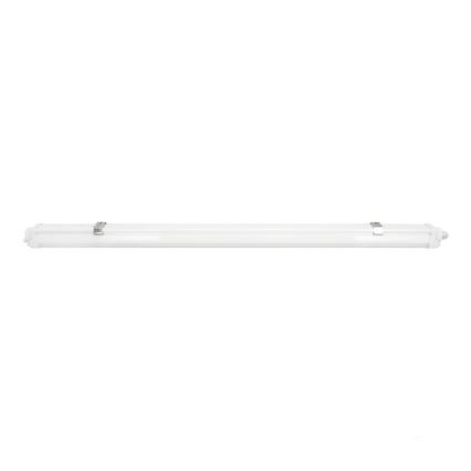 LED technisch TL-armatuur LUMEXO LED/36W/230V 4000K IP65 121 cm
