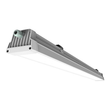 LED Technische armatuur LED/70W/230V IP66
