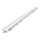 LED TL-armatuur 2x G13/18W/230V 127,1 cm 4000K IP65