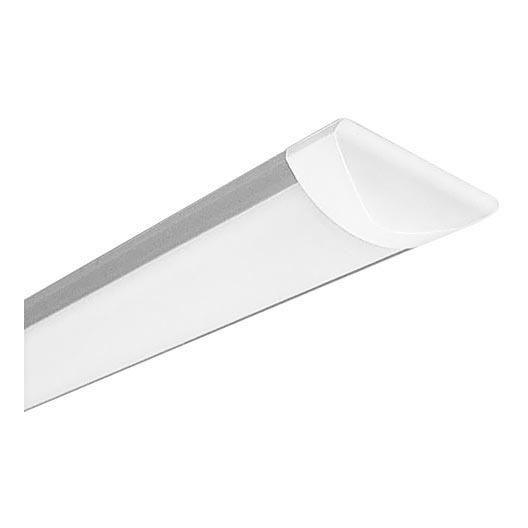 LED TL-armatuur AVILO 120 LED/36W/230V