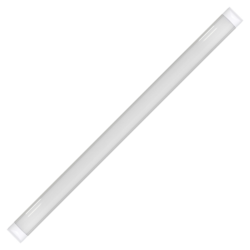 LED TL-armatuur AVILO 120 LED/36W/230V
