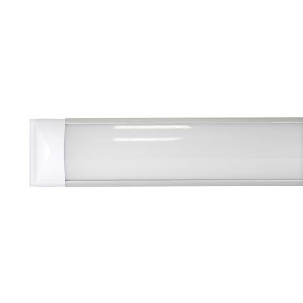 LED TL-armatuur AVILO 120 LED/36W/230V