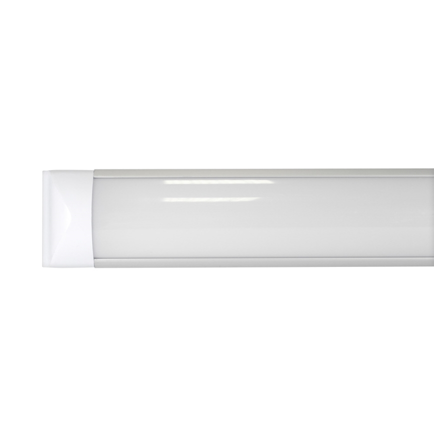 LED TL-armatuur AVILO 120 LED/36W/230V