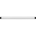 LED TL-armatuur LED/50W/230V 4000K 150 cm zwart