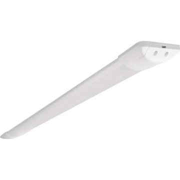 LED TL-armatuur MINO LED/50W/230V 4000K 150 cm