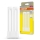 LED TL-buis 2G10/12W/230V 3000K - Osram