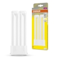 LED TL-buis 2G10/20W/230V 3000K - Osram