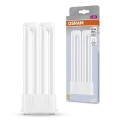LED TL-buis 2G10/20W/230V 4000K - Osram