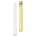 LED TL-buis 2G11/18W/230V 3000K - Osram