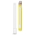 LED TL-buis 2G11/18W/230V 3000K - Osram