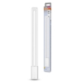 LED TL-buis 2G11/18W/230V 4000K - Osram