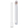 LED TL-buis 2G11/18W/230V 4000K - Osram