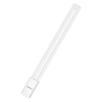 LED TL-buis 2G11/18W/230V 4000K - Osram