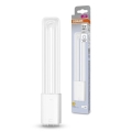 LED TL-buis 2G11/8W/230V 4000K - Osram