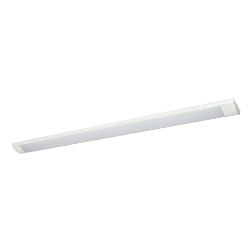 LED TL-buis AURA LED/36W/230V 4000 K