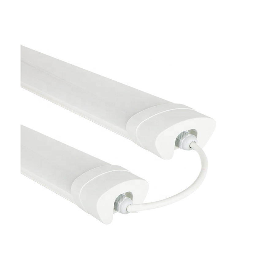 LED TL-buis DAISY LED/40W/230V 4000K IP65