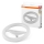 LED TL-buis E27/14,5W/230V 2700K - Osram