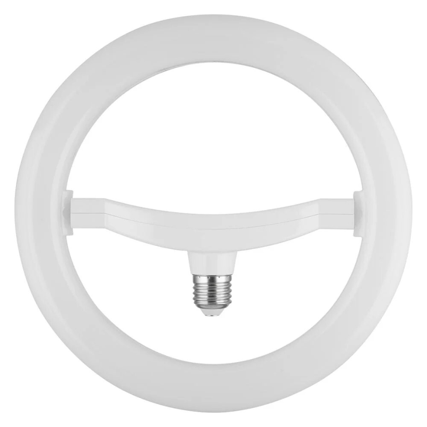 LED TL-buis E27/14,5W/230V 2700K - Osram