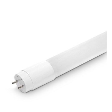 LED TL-buis ECOSTER T8 G13/10W/230V 3000K 58,8 cm