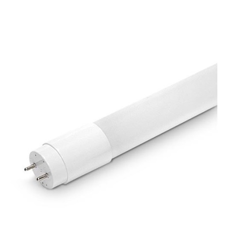 LED TL-buis ECOSTER T8 G13/10W/230V 4000K 60 cm