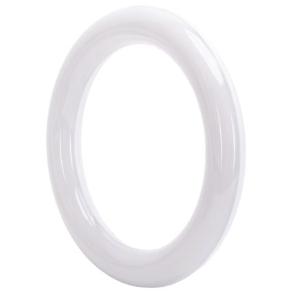 LED TL-buis G10q/14W/230V 3000K - Aigostar