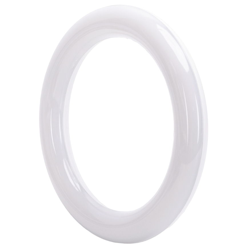LED TL-buis G10q/14W/230V 3000K - Aigostar