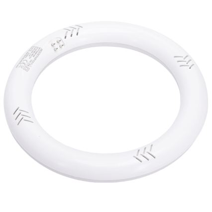 LED TL-buis G10q/14W/230V 3000K - Aigostar