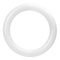LED TL-buis G10q/14W/230V 4000K - Aigostar