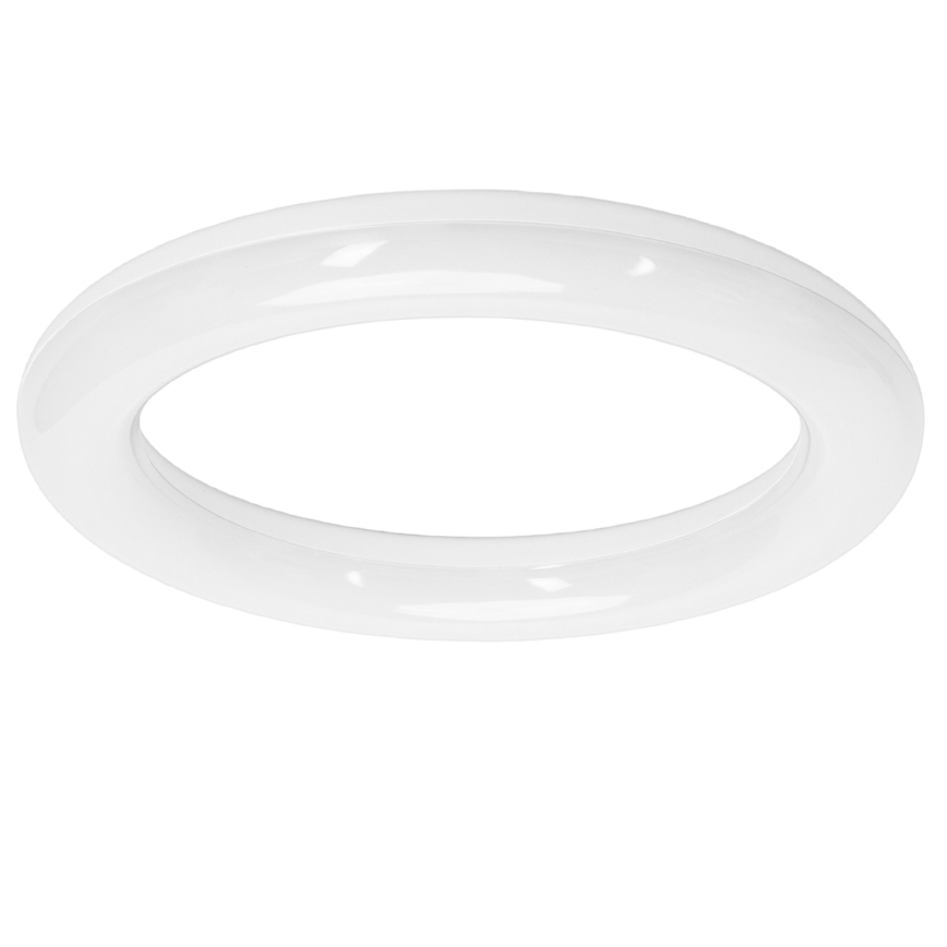LED TL-buis G10q/14W/230V 4000K - Aigostar