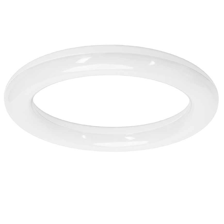 LED TL-buis G10q/14W/230V 6500K - Aigostar