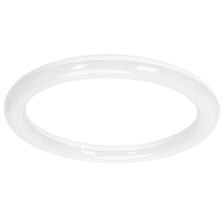 LED TL-buis G10q/17W/230V 3000K - Aigostar
