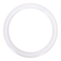 LED TL-buis G10q/17W/230V 4000K - Aigostar