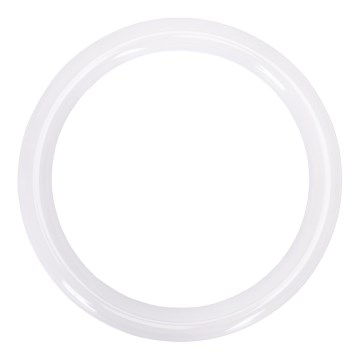 LED TL-buis G10q/17W/230V 4000K - Aigostar